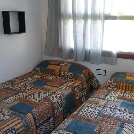 Cozzy Flat In A Quiet And Nice Area / Acogedor Apartamento En Zona Tranquila Y Agradable Apartment Cambrils Ngoại thất bức ảnh