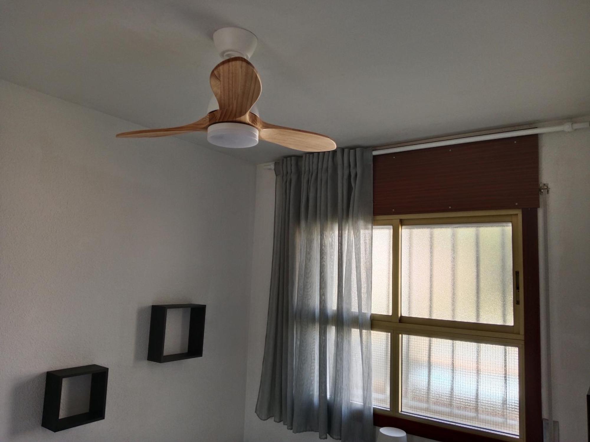 Cozzy Flat In A Quiet And Nice Area / Acogedor Apartamento En Zona Tranquila Y Agradable Cambrils Ngoại thất bức ảnh